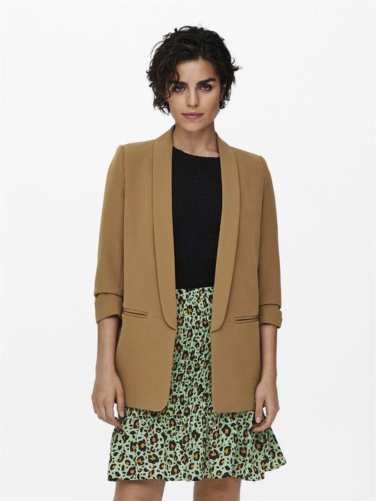 Immagine prodotto Only Blazer lungo (36)