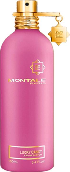 Montale Lucky Candy (Eau de Parfum, 100 ml)