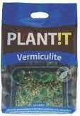 Plant!t Vermiculit Sack à 10 L (10 l)