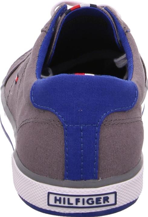 Immagine prodotto Tommy Hilfiger Harlow (40)