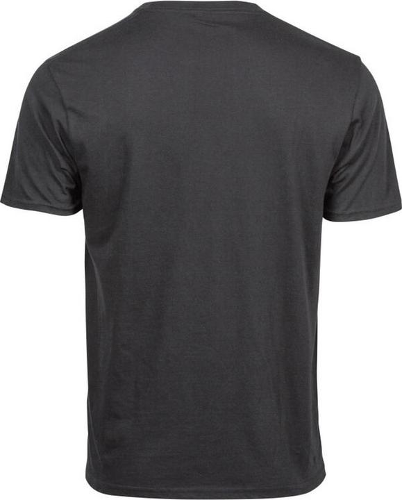 Image du produit Tee Jays - T-shirt POWER - Homme (3XL)