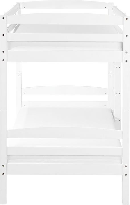 Produktbild Beliani Regat (90 x 200 cm)