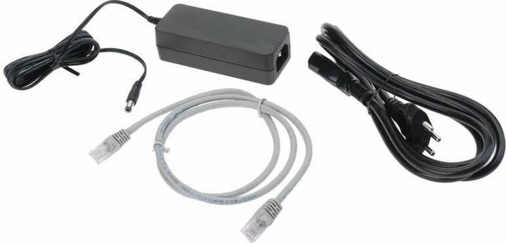 Produktbild Unify HiPath Mediatrix 4102