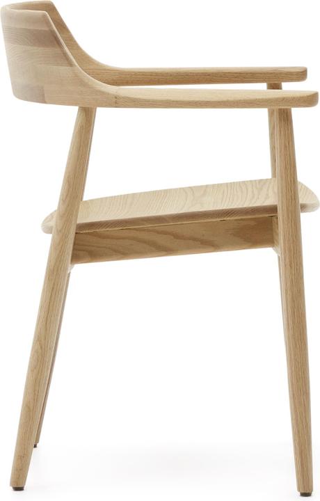 Immagine prodotto Kave Home Fondes