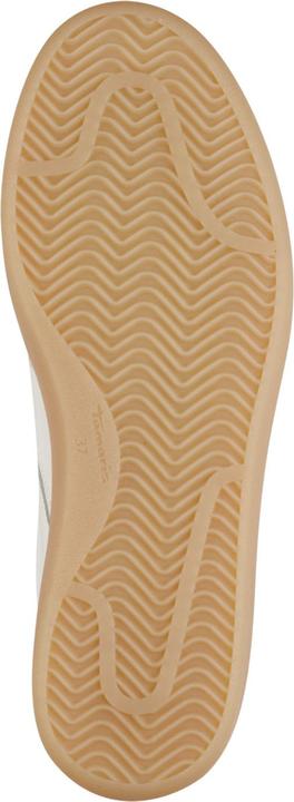 Produktbild Tamaris Sneaker (38)
