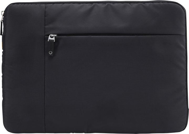 Produktbild Caselogic Protective (13", Universal)