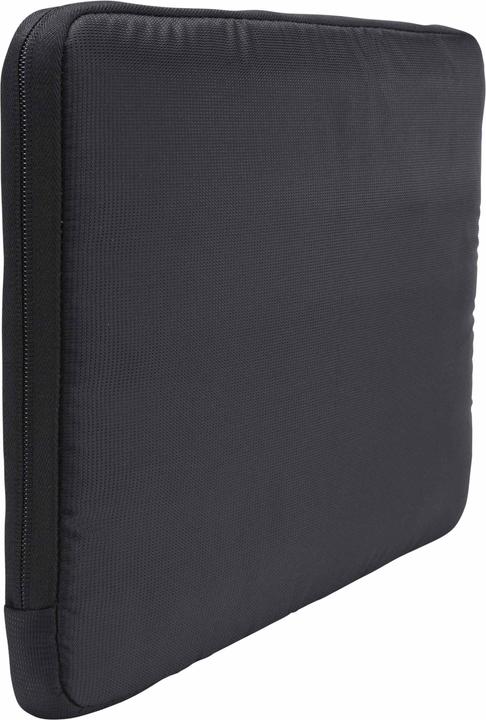 Produktbild Caselogic Protective (13", Universal)