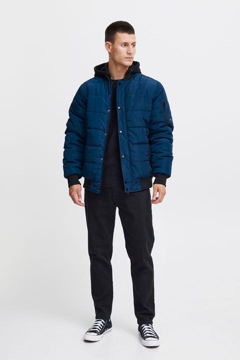 Immagine prodotto Blend BHOuterwear - 20715832 (L)