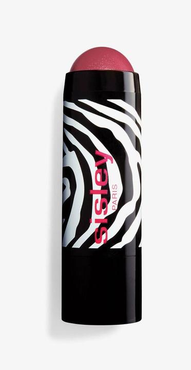 Sisley Phyto Blush Twist No 07 (7 - Berry)