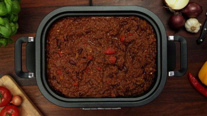 Immagine prodotto Crockpot Cuocitore multiplo CSC024X