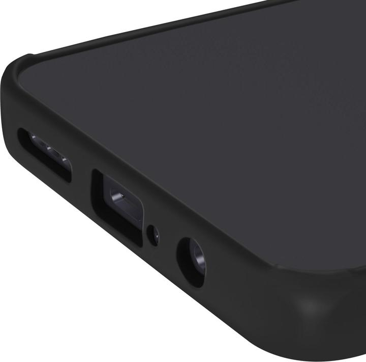 Immagine prodotto Avizar Caso Kameo (Motorola Moto G35)