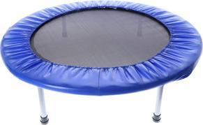 Image du produit Trampoline 97 Cm Pliable Fitness (97 cm)