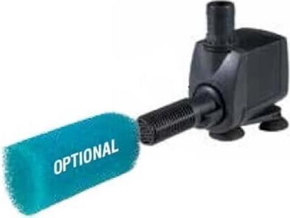 Image du produit NEWA Jet NJ 1200 Pompe pour aquarium
