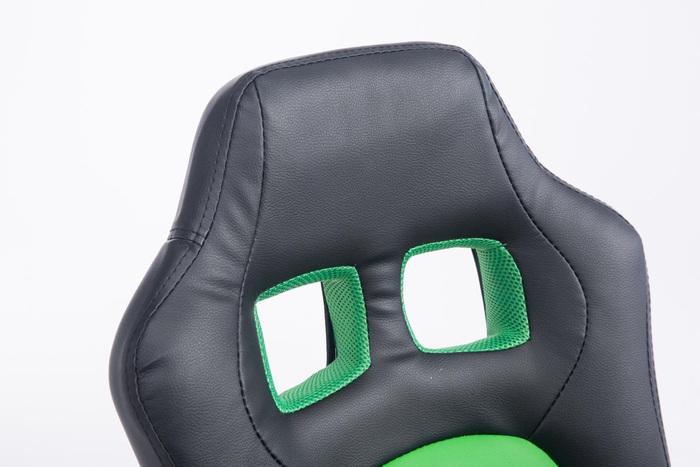 Actual product image CLP Fun