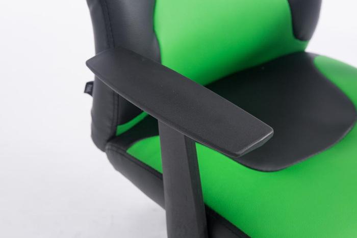 Actual product image CLP Fun