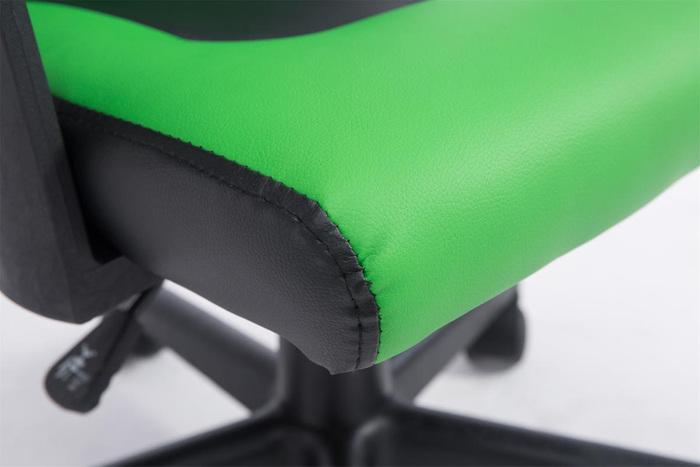 Actual product image CLP Fun