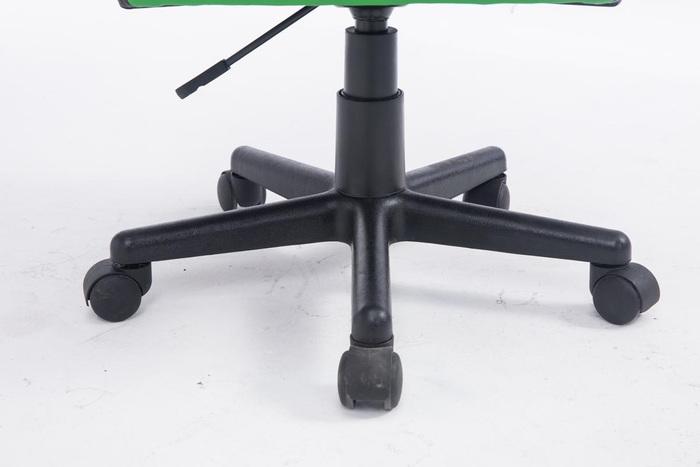 Actual product image CLP Fun