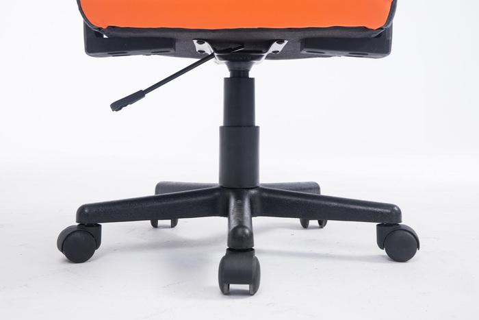 Image du produit CLP Kinder Bürostuhl Fun