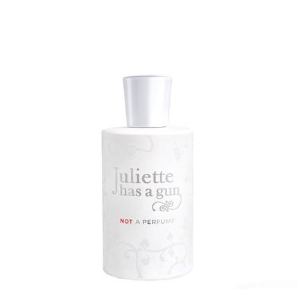 Actual product image Juliette Has a Gun Not A Perfume Edp 200 ml Vapo (Eau de parfum, 200 ml)