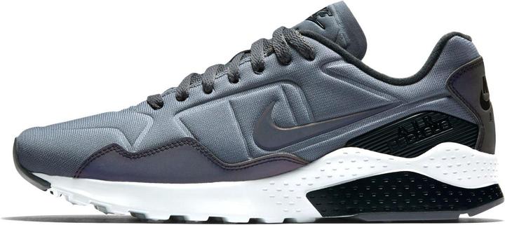 Nike Air Zoom Pegasus 92 (44)