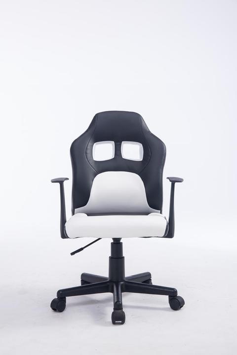 Image du produit CLP Kinder Bürostuhl Fun