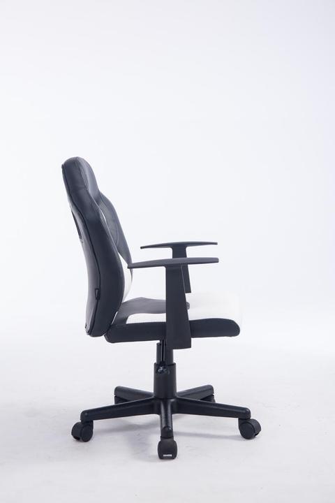 Image du produit CLP Kinder Bürostuhl Fun