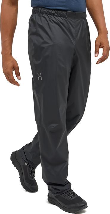 Actual product image Haglöfs L.I.M Airak 2,5L Pant (L)