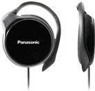 Image du produit Panasonic Rp-Hs 46 (Filaire)