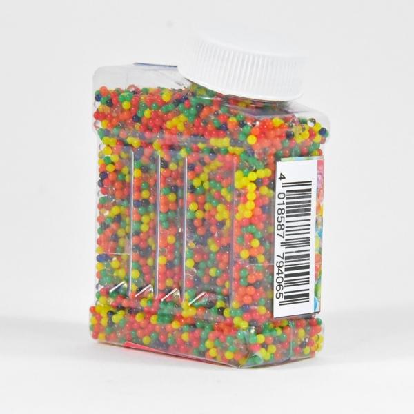 Actual product image Gerhardt Rüdiger Water pearls