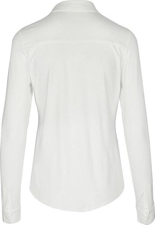 Actual product image Marc O'Polo Jersey blouse (S)