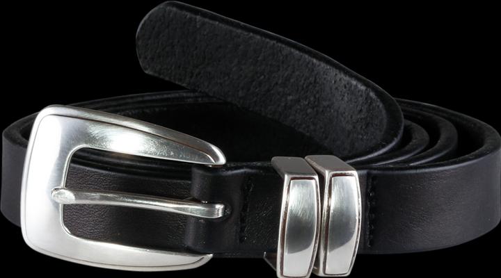 Basic Belts 10010778