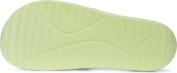 Actual product image Puma Divecat V2 Lite (35.5)