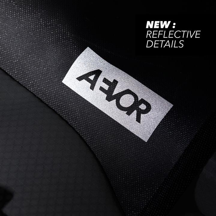 Image du produit Aevor Travel Pack (38 l)