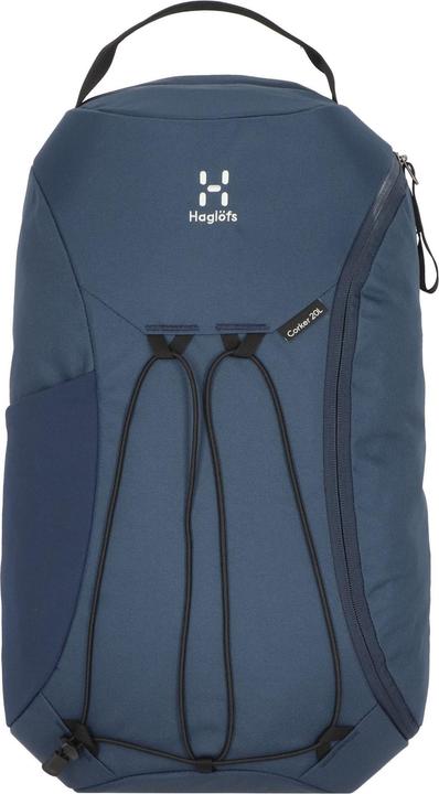 Produktbild Haglöfs Corker 20l (20 l)