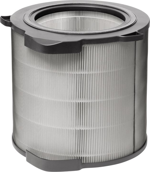 Actual product image Electrolux Pure A9 CARE360 Ultimate Protect Filter (1 x)