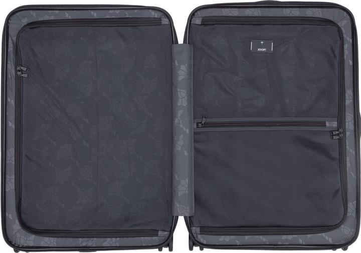 Produktbild Joop! Trolley + Koffer Volare C65 Trolleycase SVZ 4W (73 l)