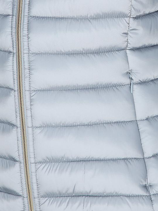 Actual product image Save the Duck ALEXIS lightweight quilted jacket (2, M)