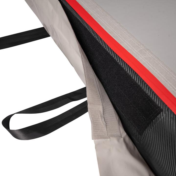 Produktbild Sport-Thieme AirFly Carbon