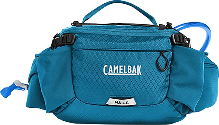 Actual product image Camelbak MULE 5 hip bag (4 l)