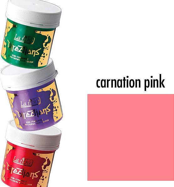 Produktbild Directions La Riche (Pink)