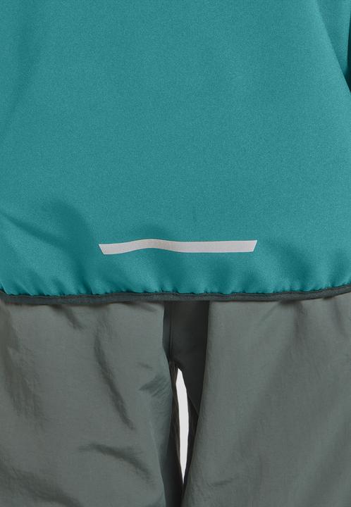 Produktbild Jack Wolfskin Fourwinds Jacket Kids (176)