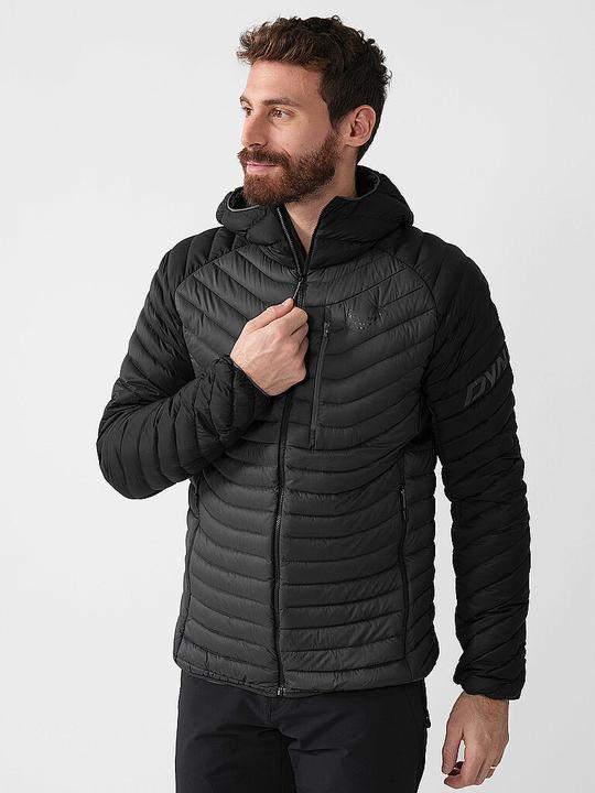 Actual product image Dynafit Radical Down (XL)