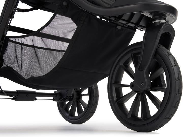 Image du produit Babyjogger City Elite