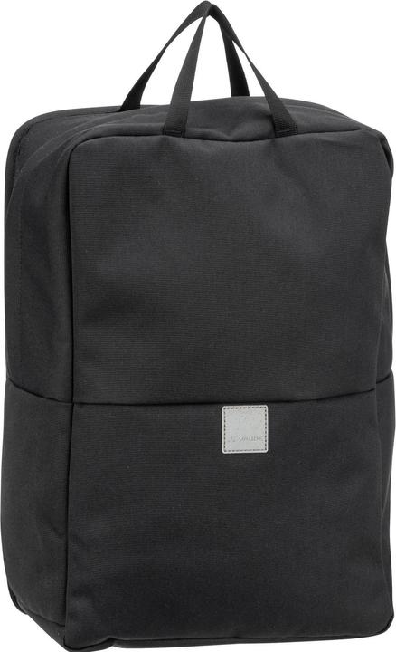 Produktbild Vaude Coreway (17 l)