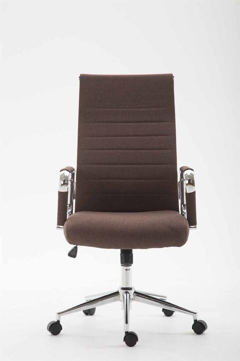 Image du produit CLP Kolumbus