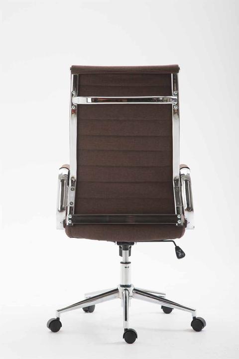 Image du produit CLP Kolumbus