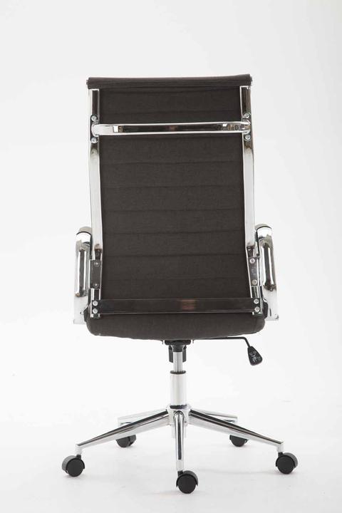 Image du produit CLP Kolumbus