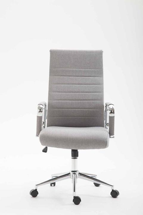 Image du produit CLP Kolumbus