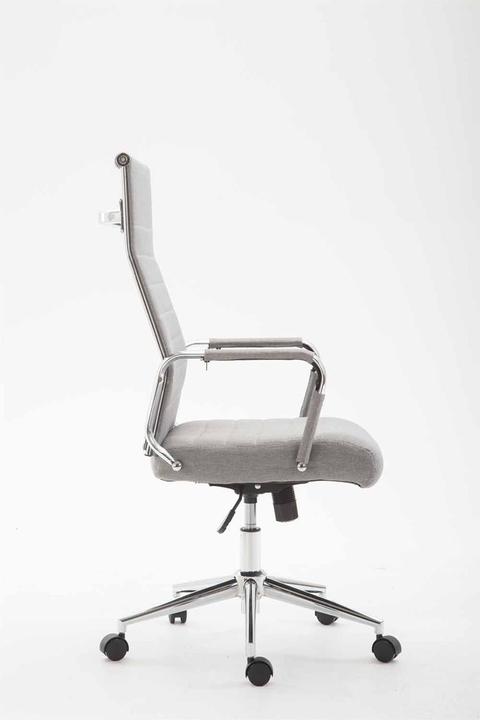 Image du produit CLP Kolumbus