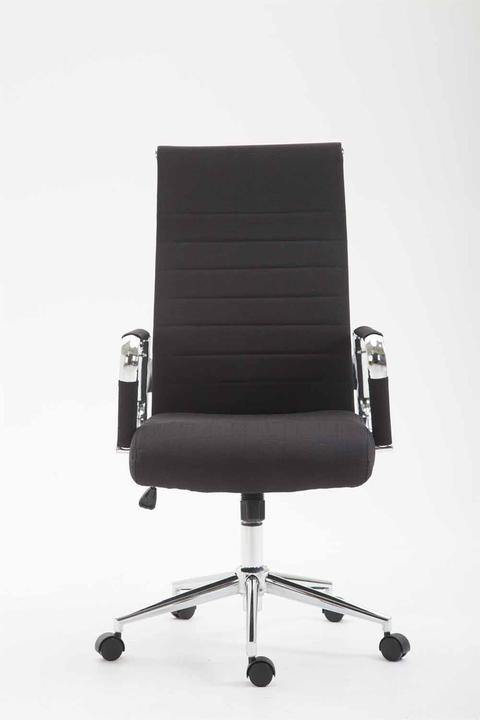 Image du produit CLP Kolumbus